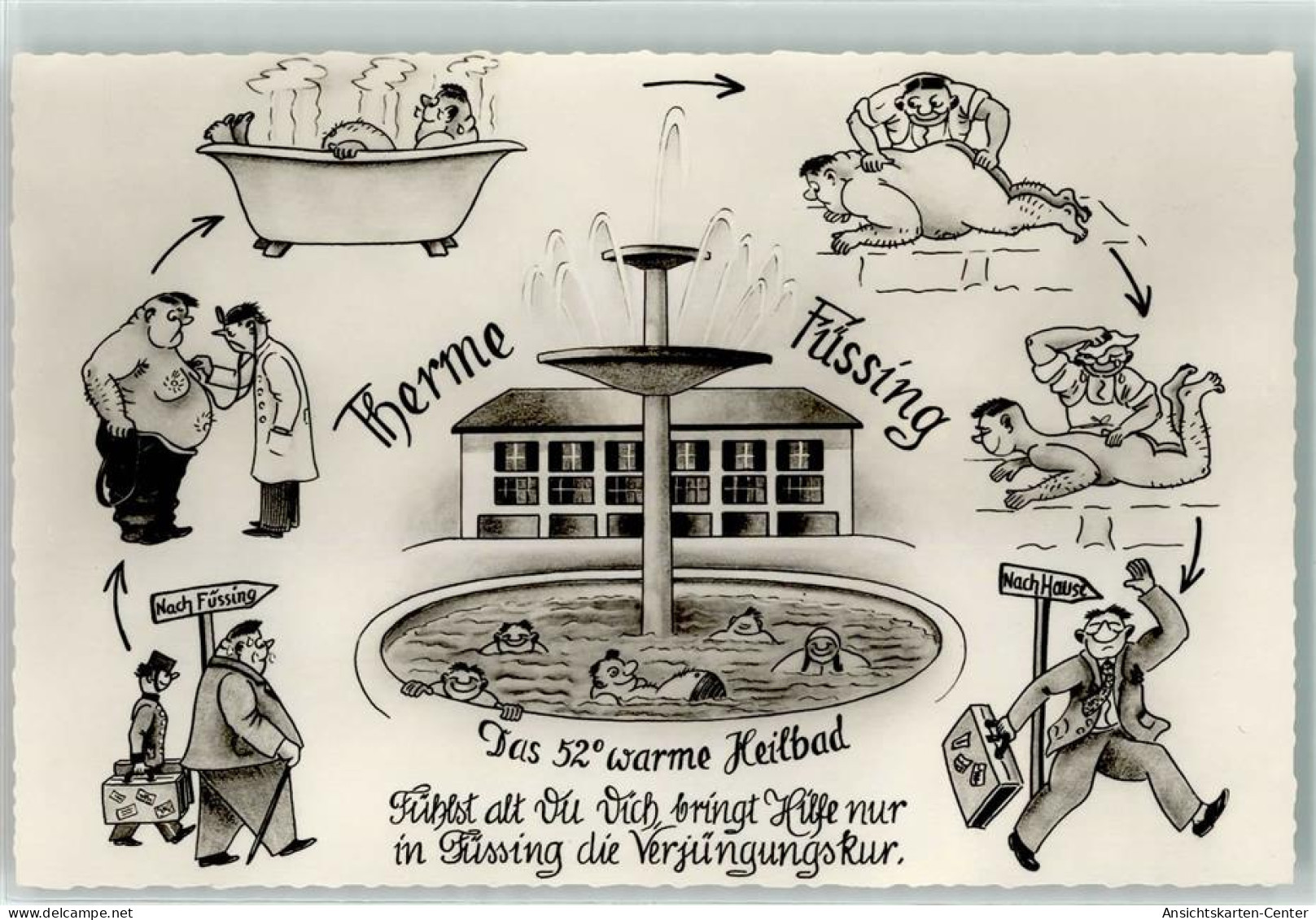 39256757 - Bad Fuessing