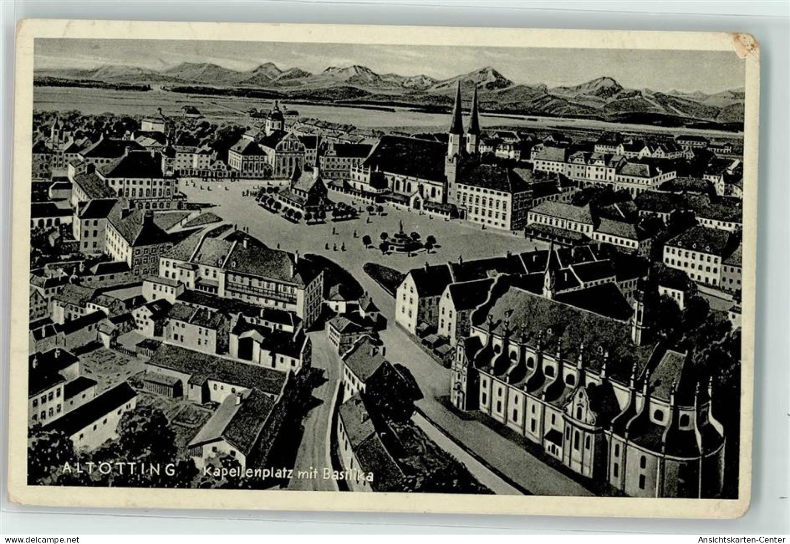 39256774 - Altoetting