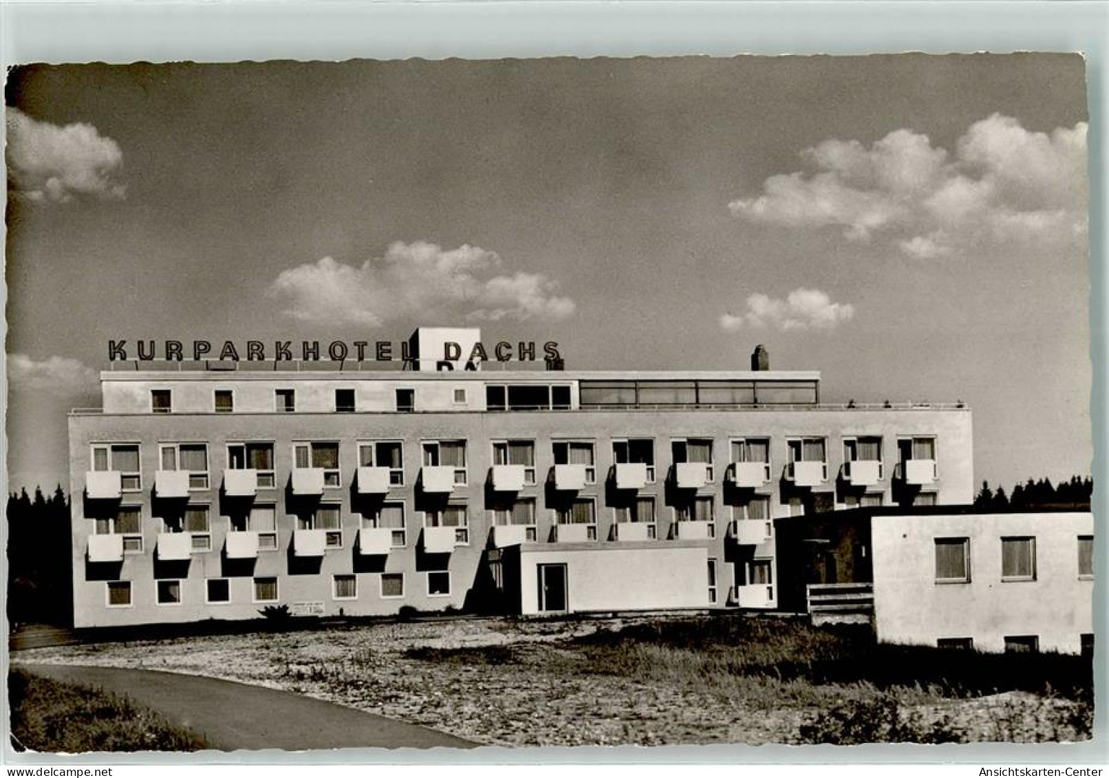 39257336 - Bad Fuessing