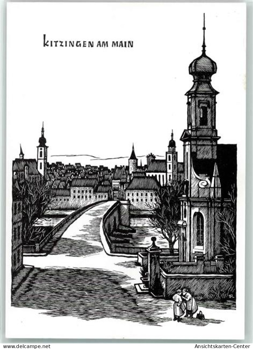 39258110 - Kitzingen