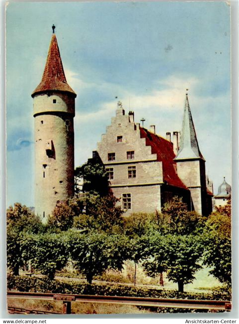 39258185 - Ochsenfurt