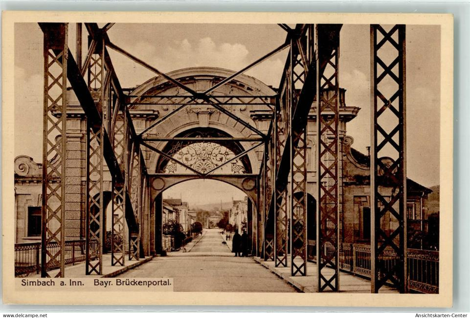 39258314 - Simbach a. Inn