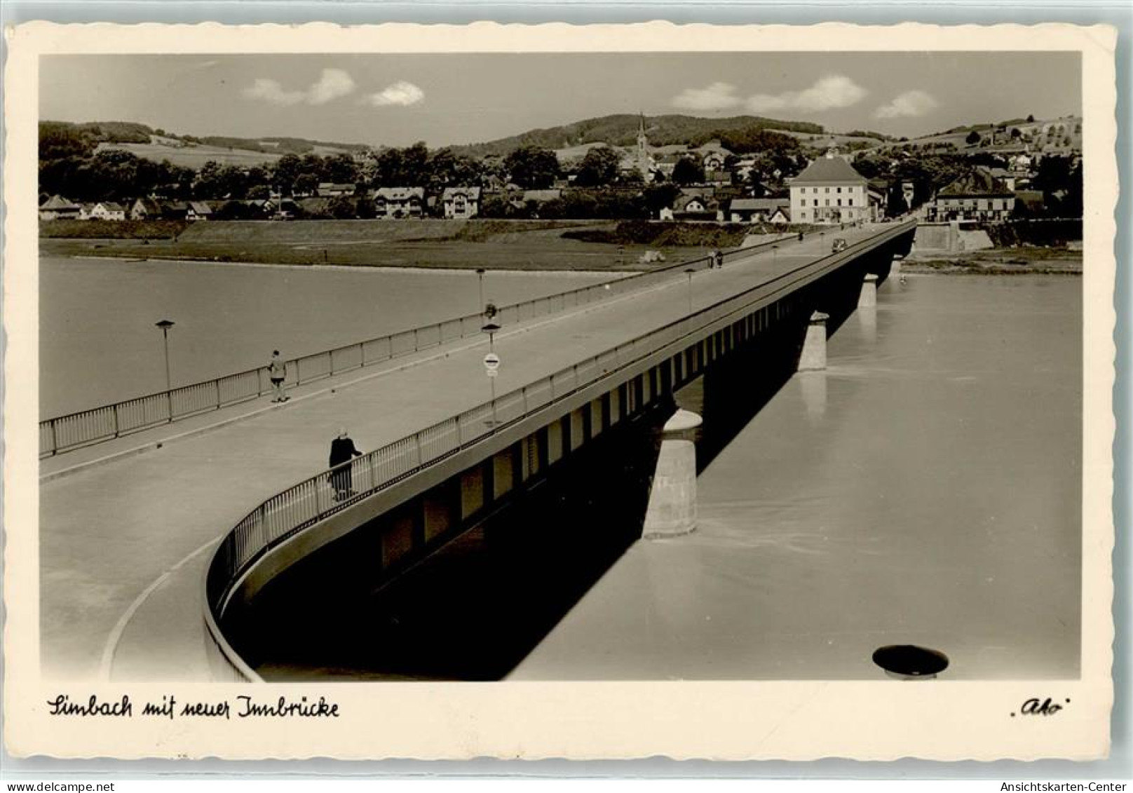 39258316 - Simbach a. Inn