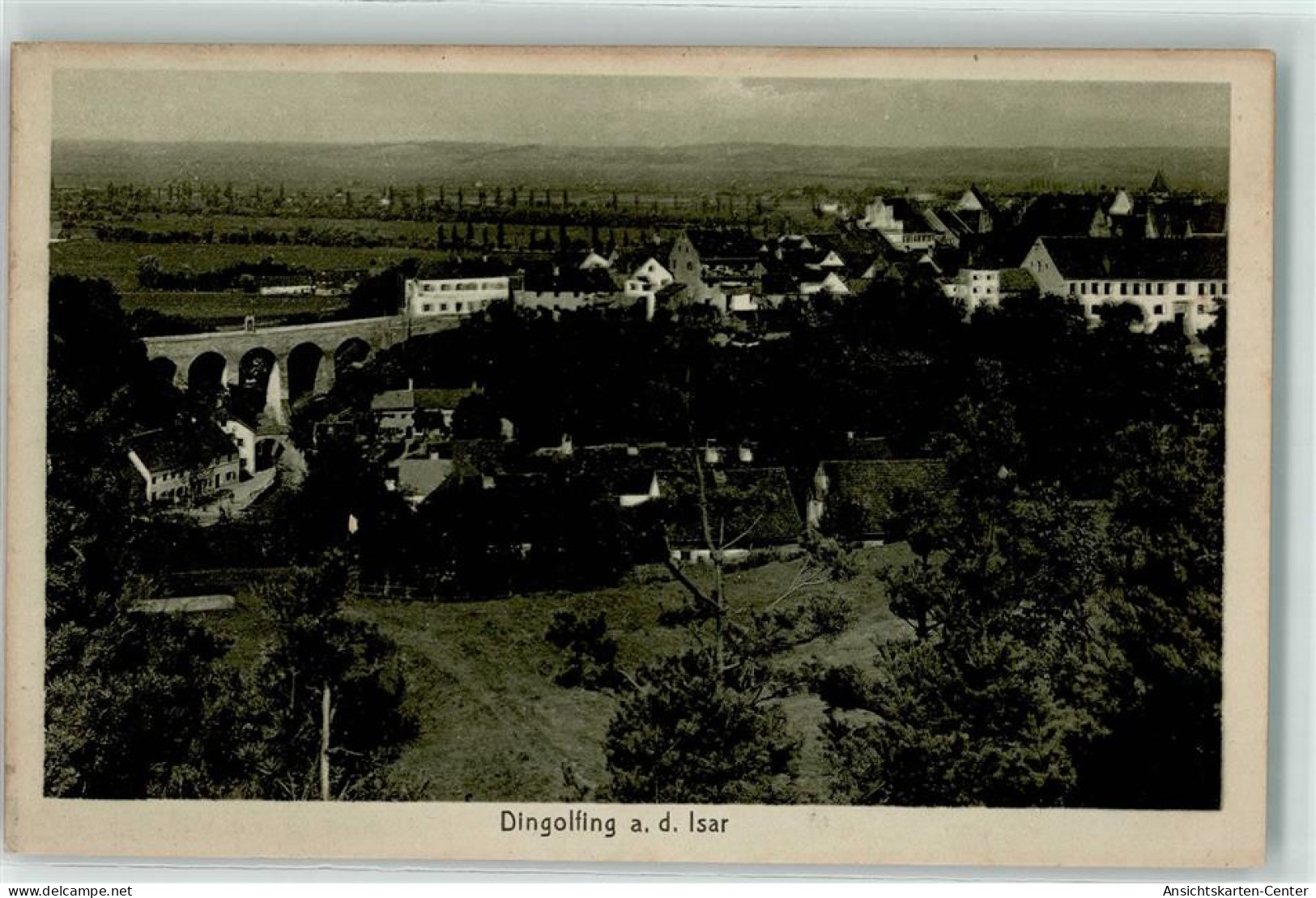 39258837 - Dingolfing