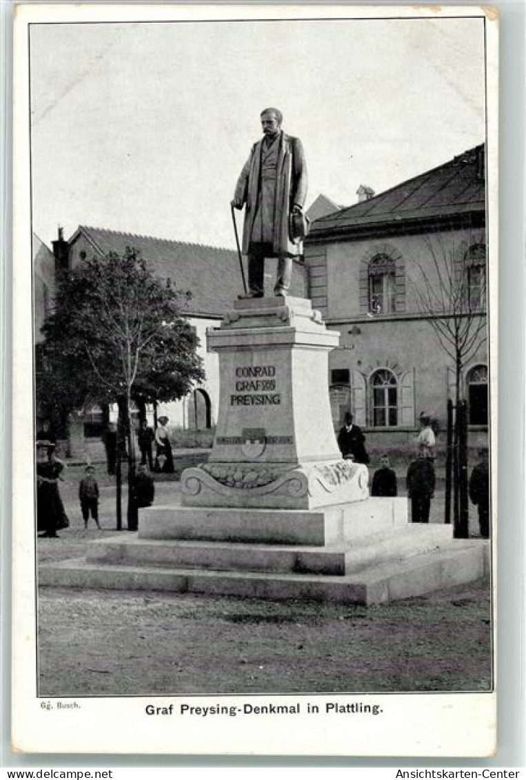 39259128 - Plattling