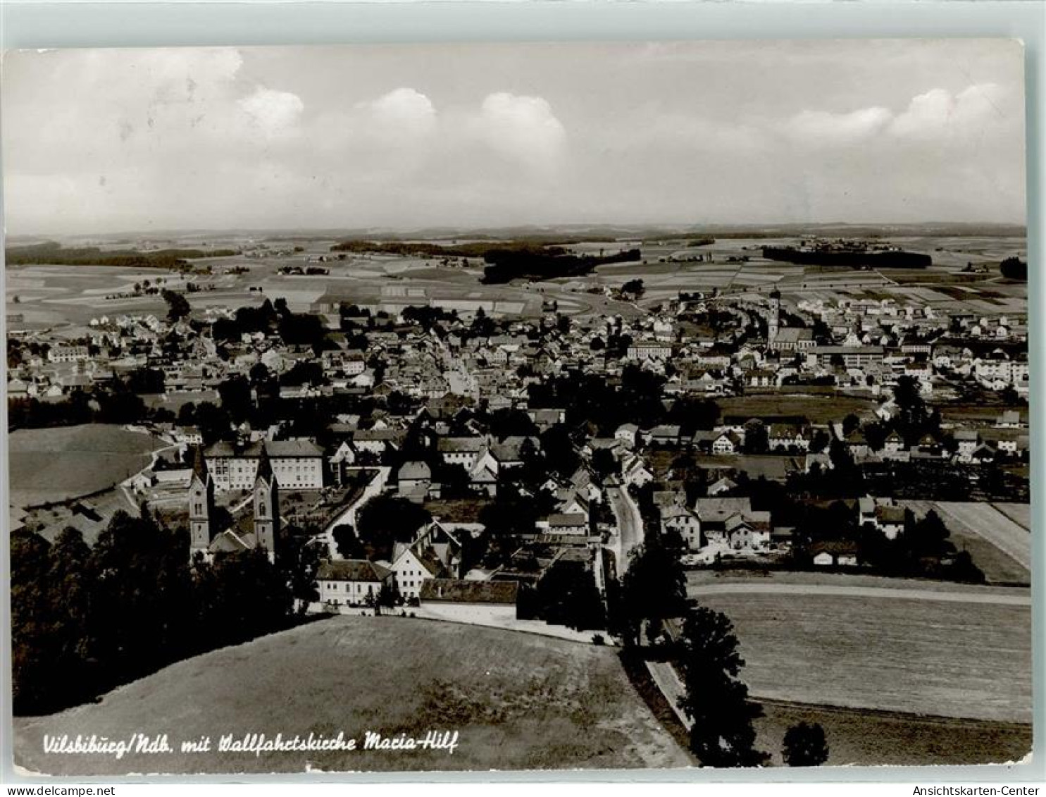 39259229 - Vilsbiburg