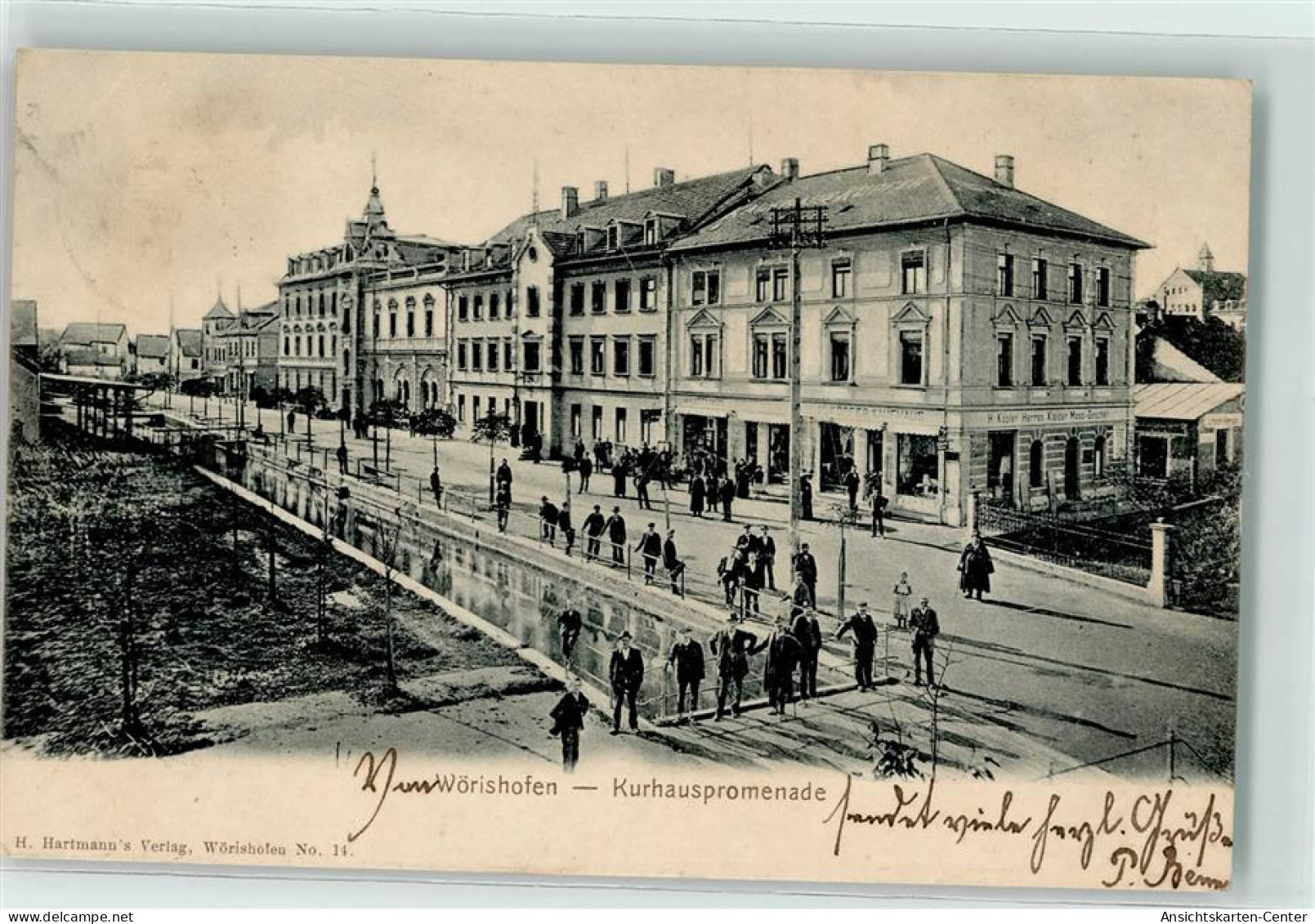 39259484 - Bad Woerishofen