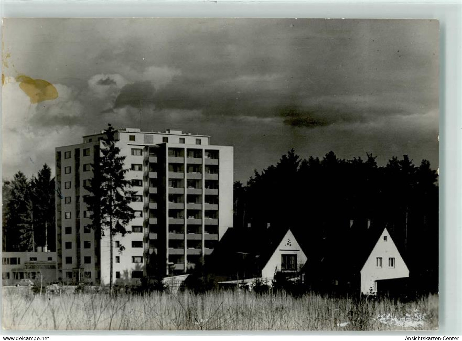 39259819 - Waldkraiburg