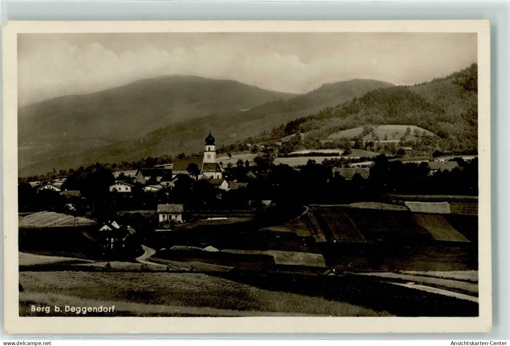 39259827 - Deggendorf