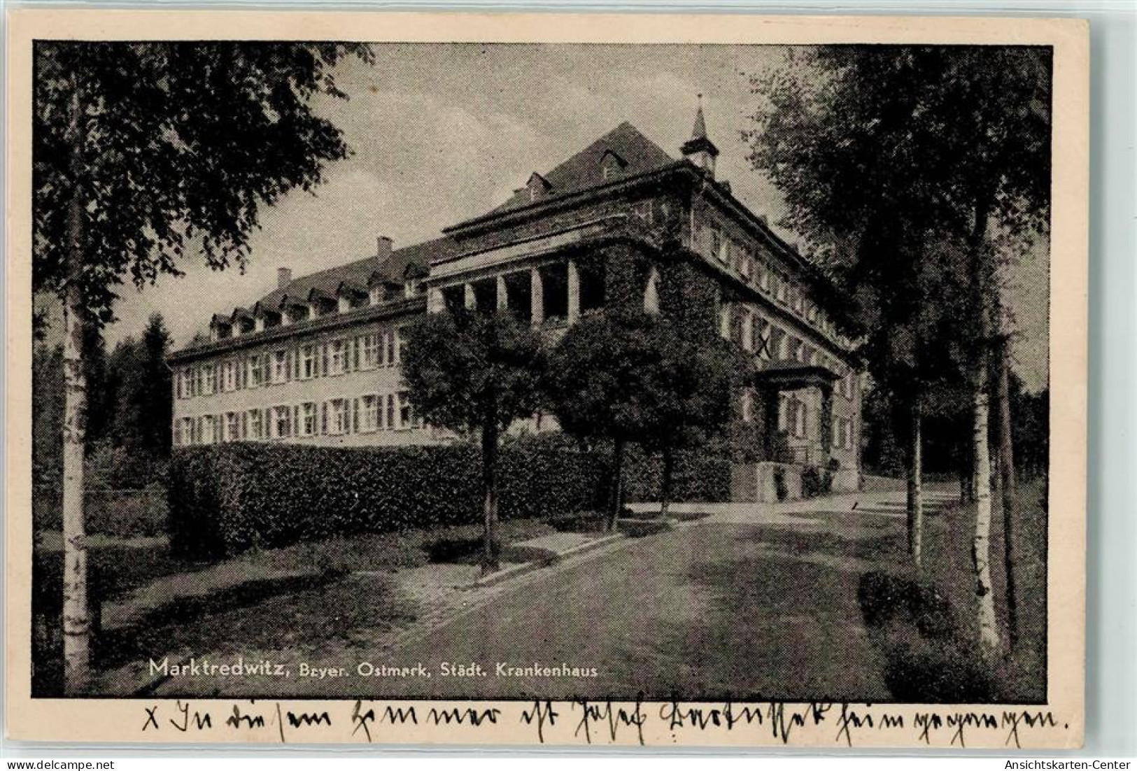 39259857 - Marktredwitz