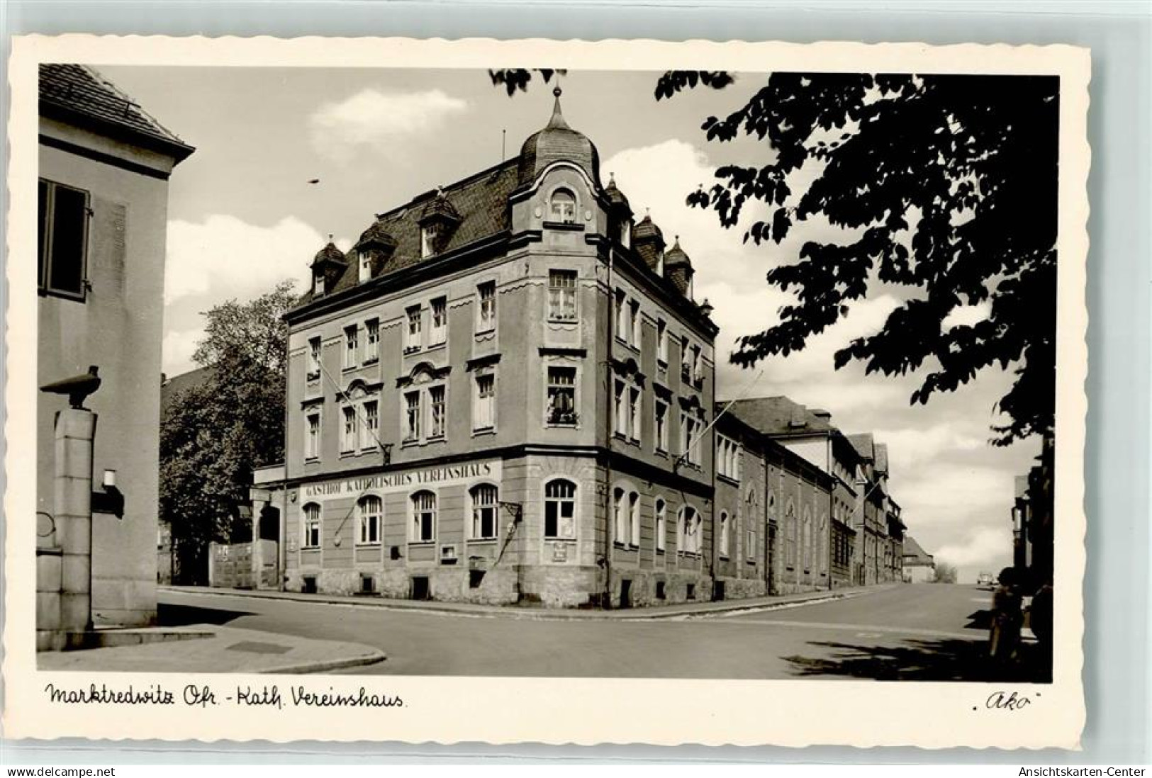 39259925 - Marktredwitz