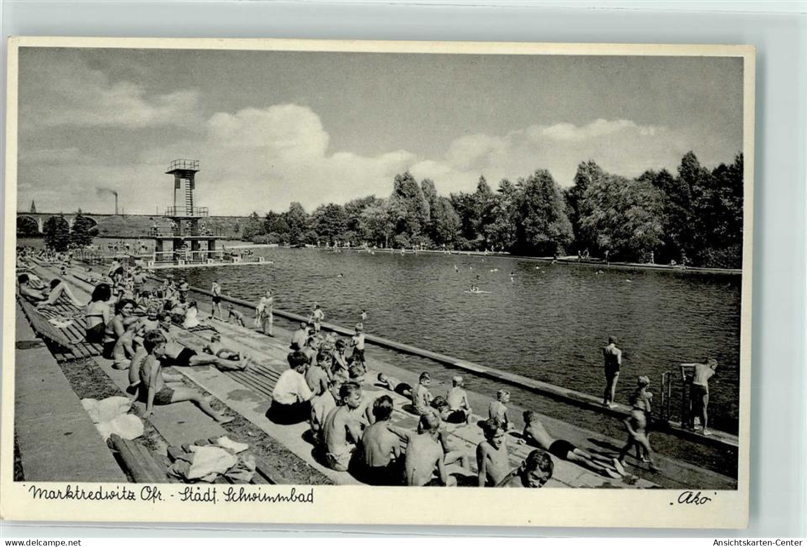 39259987 - Marktredwitz