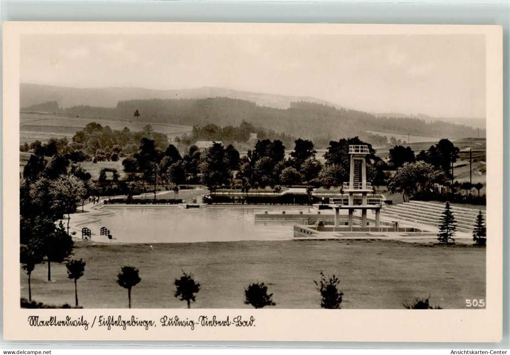 39259988 - Marktredwitz