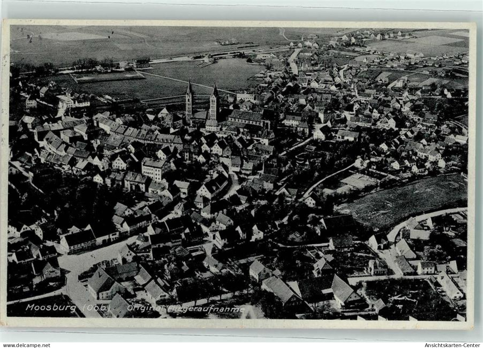 39260178 - Moosburg a d Isar