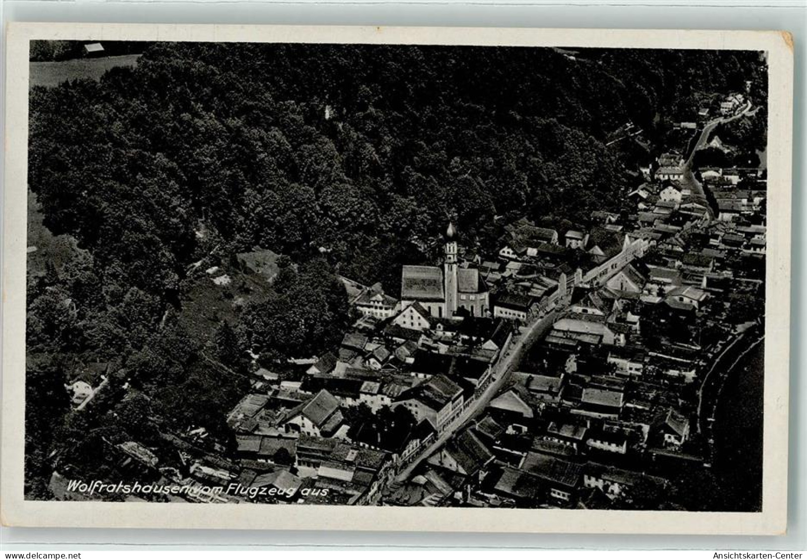 39260609 - Wolfratshausen