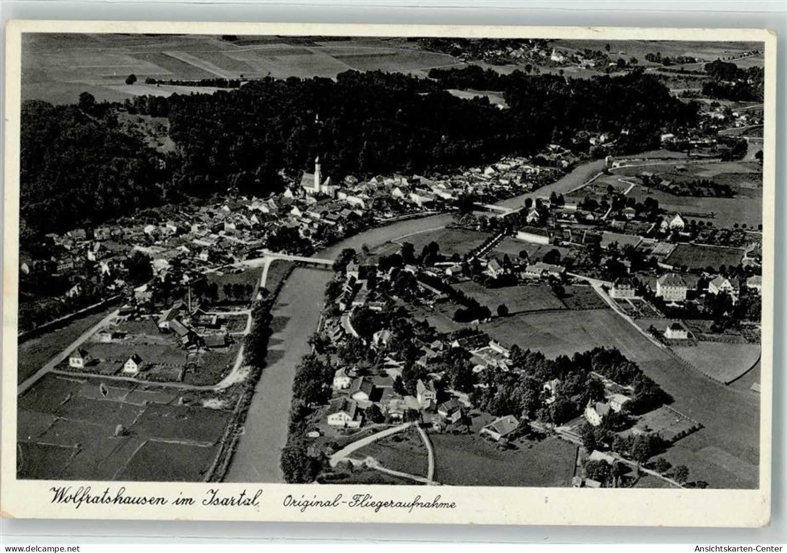 39260652 - Wolfratshausen