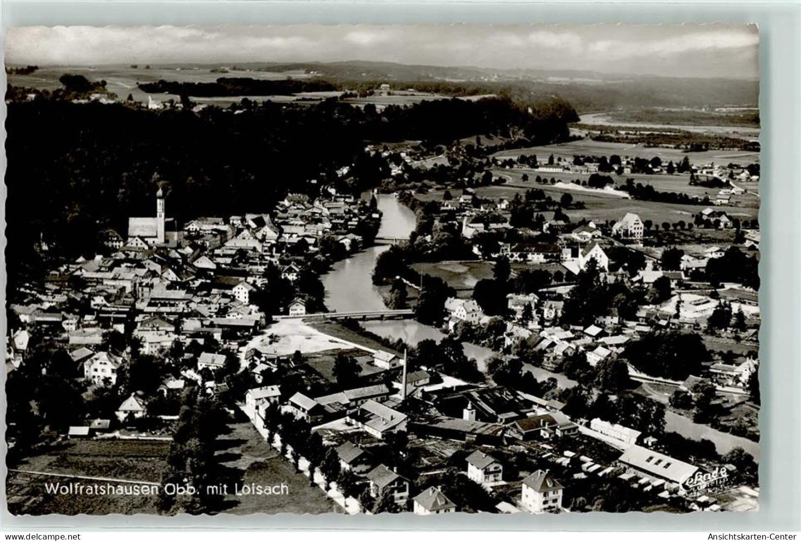 39260656 - Wolfratshausen