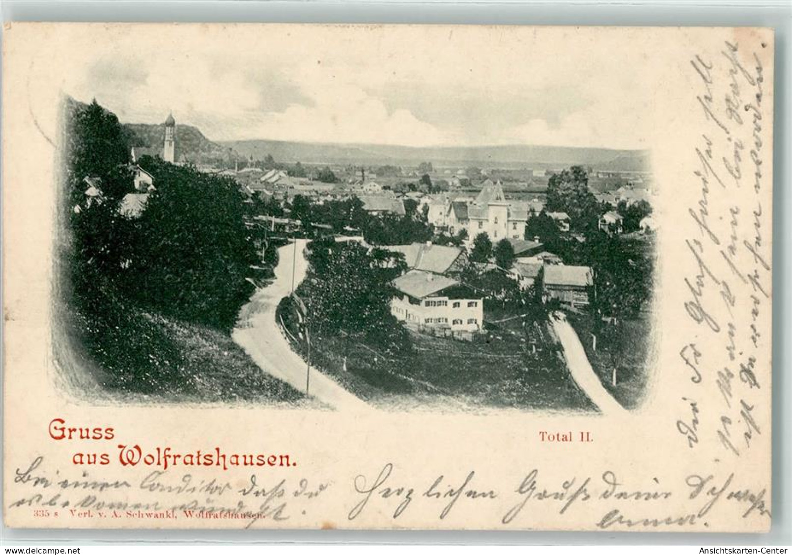 39260657 - Wolfratshausen