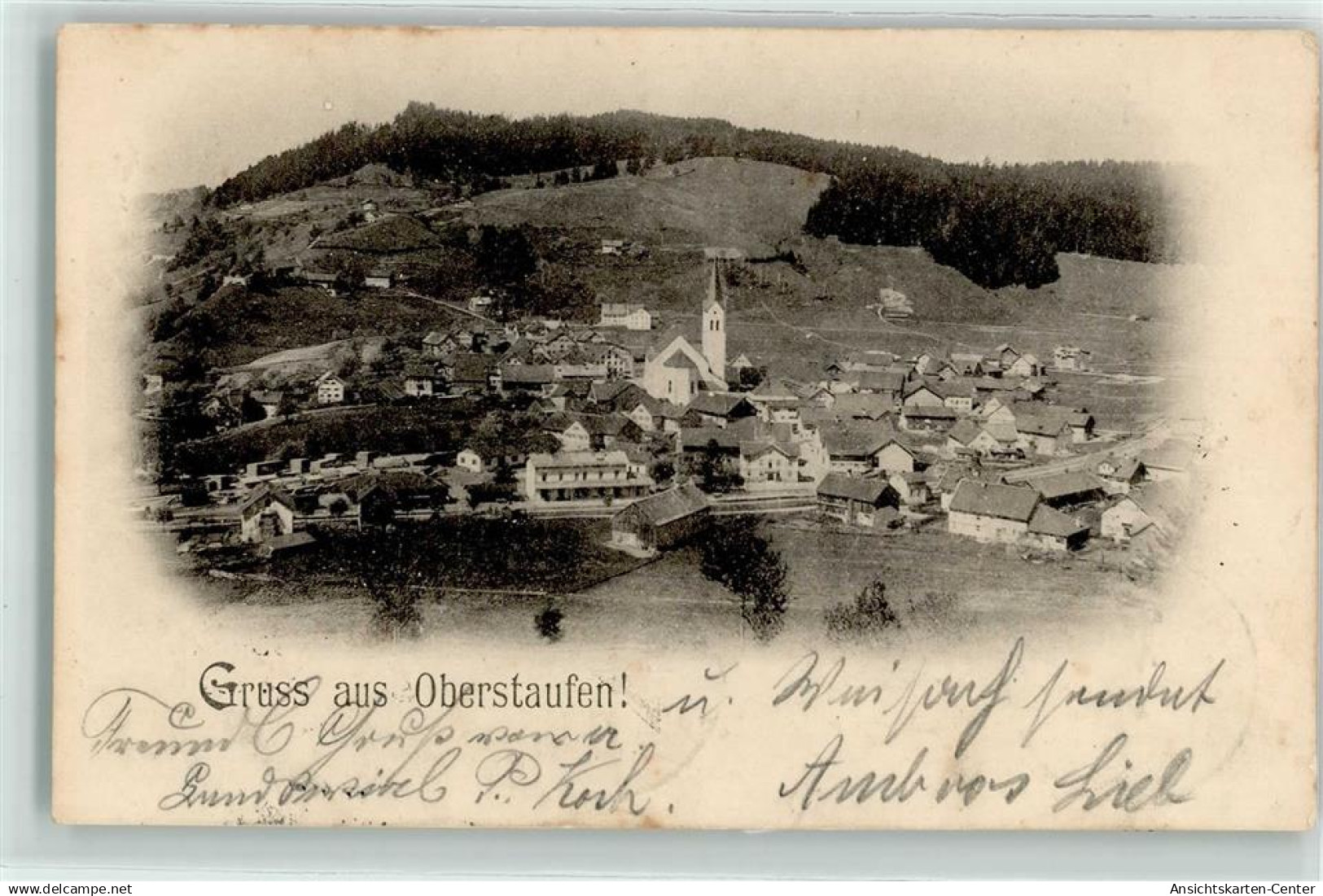 39260745 - Oberstaufen