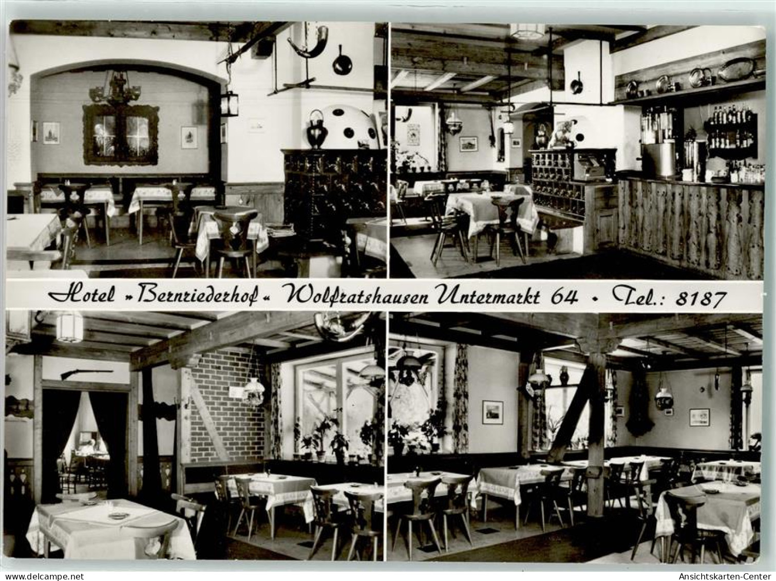 39260799 - Wolfratshausen