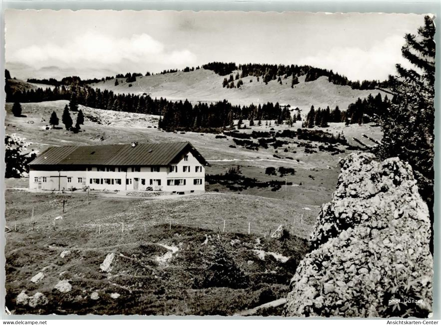39260842 - Oberstaufen