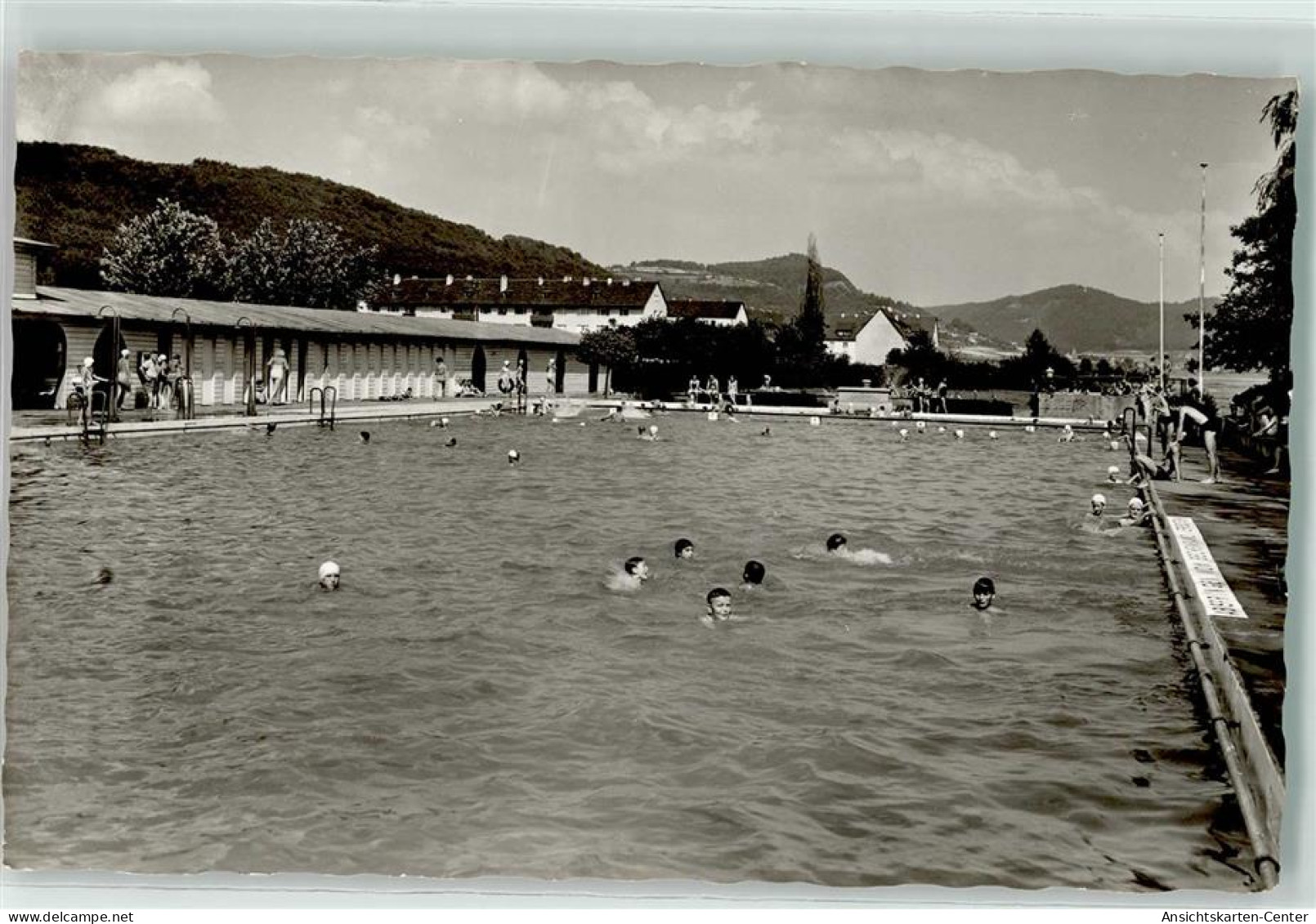 39260940 - Hersbruck