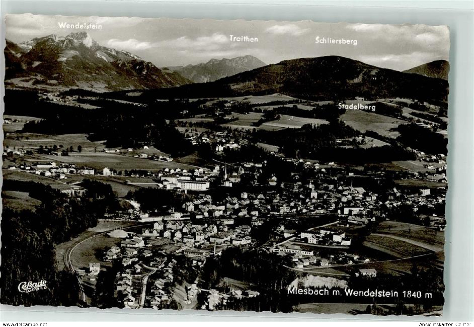 39260963 - Miesbach