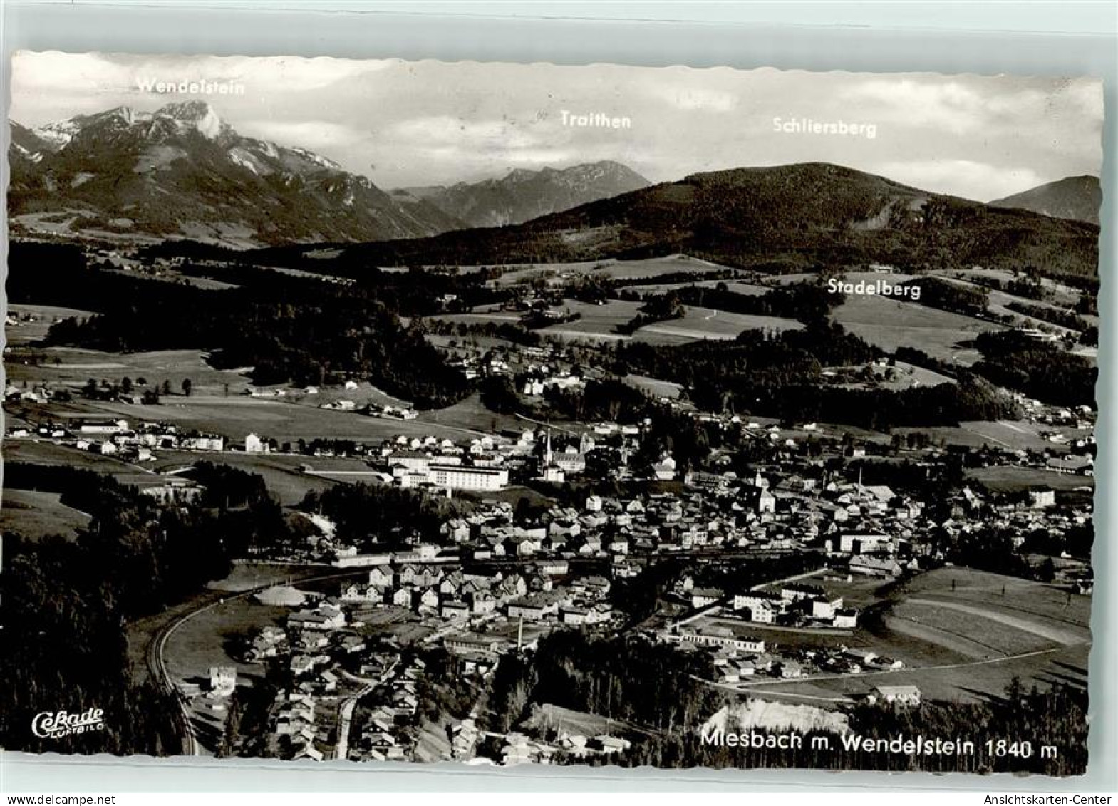 39260964 - Miesbach