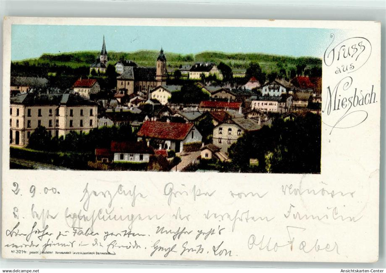 39260965 - Miesbach