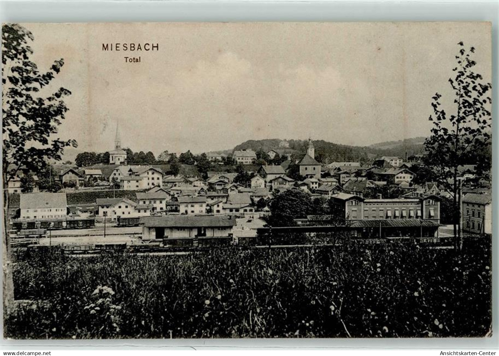 39261225 - Miesbach