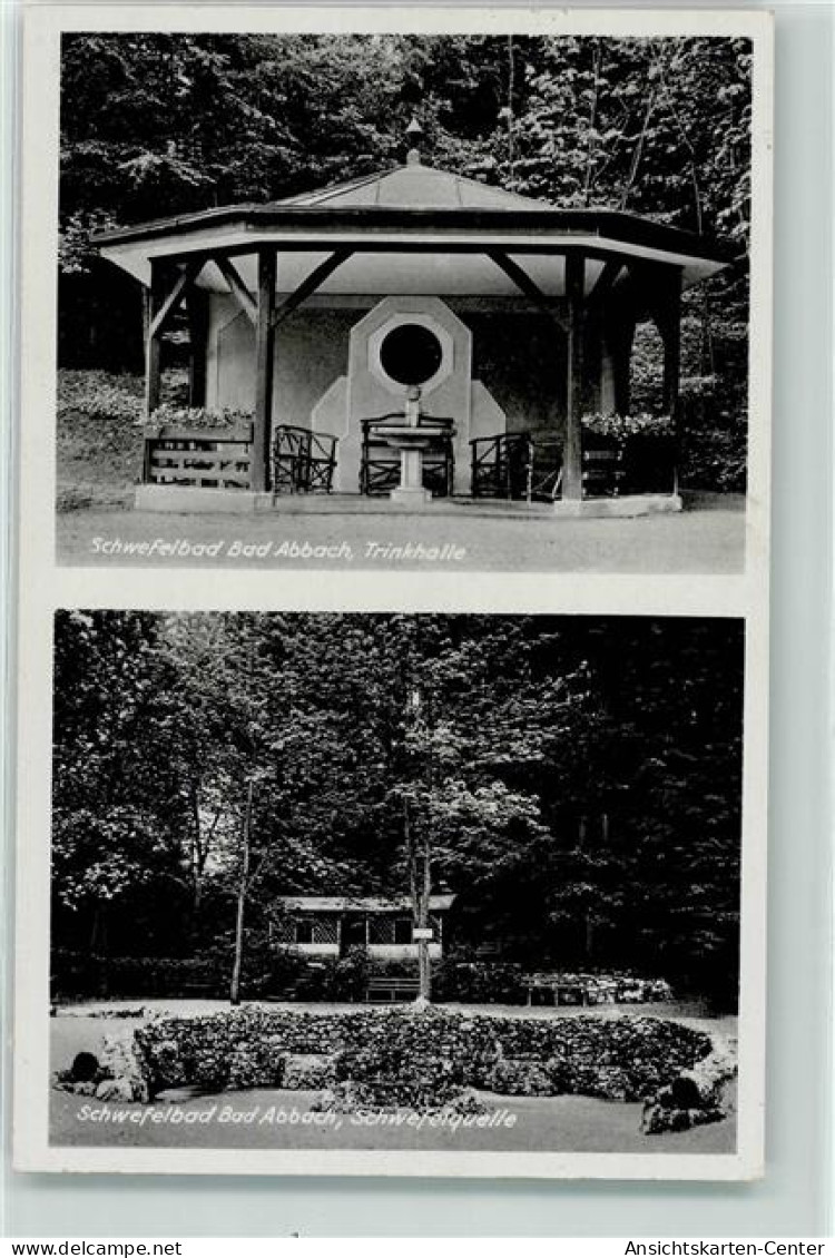 39261288 - Bad Abbach