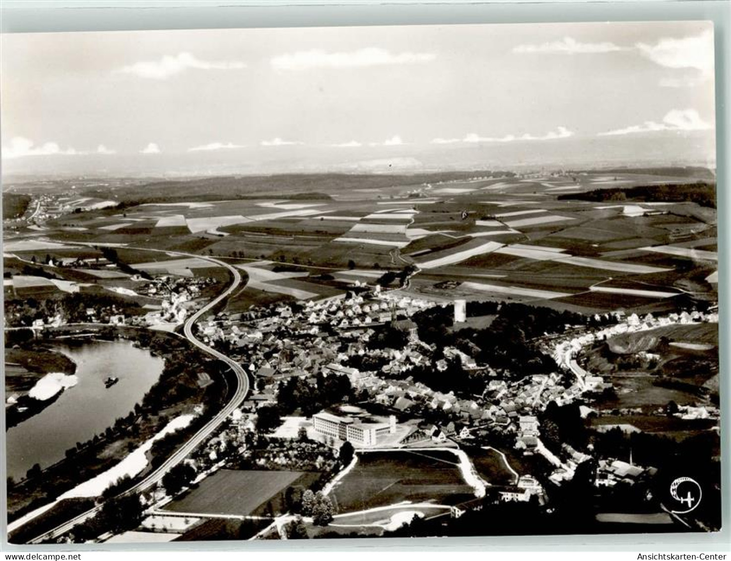 39261365 - Bad Abbach