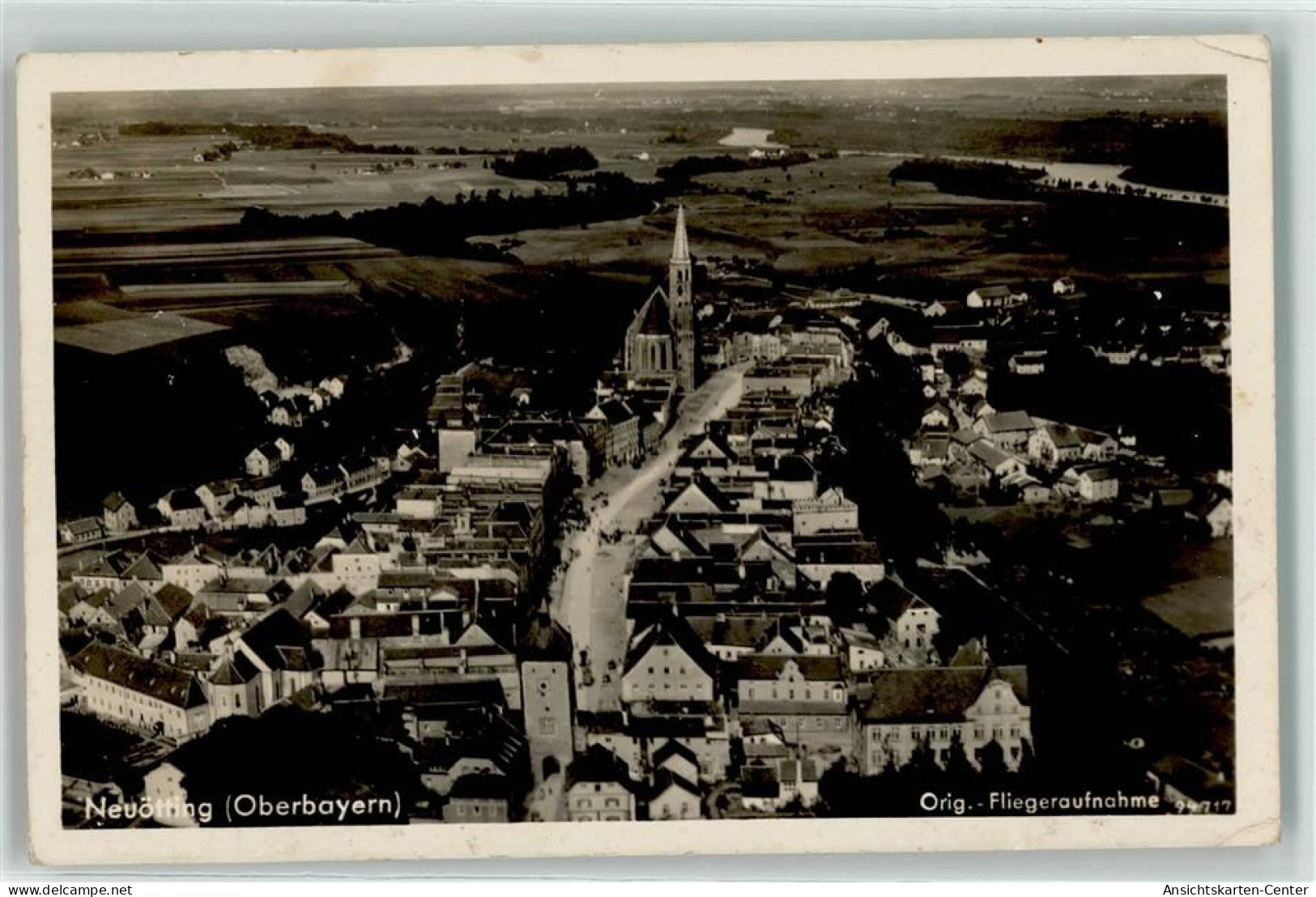 39261816 - Neuoetting