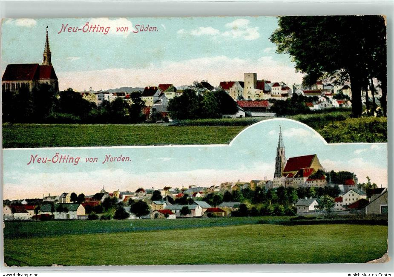 39261859 - Neuoetting