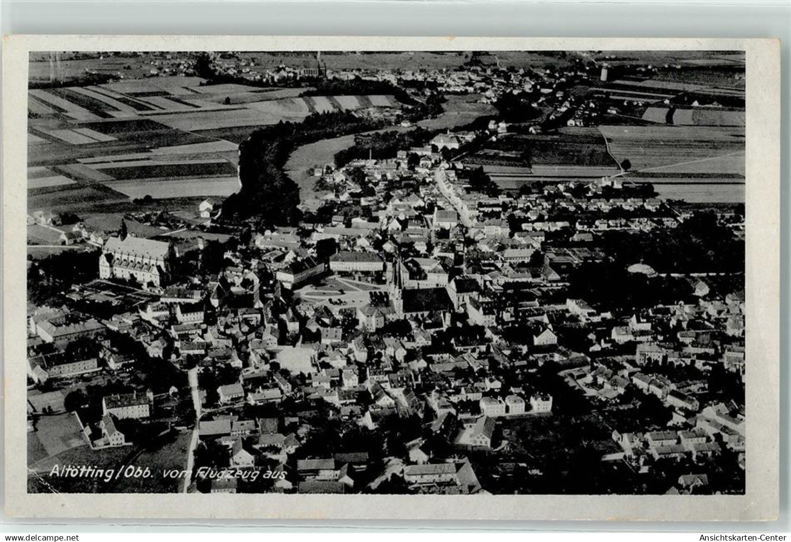 39261985 - Altoetting