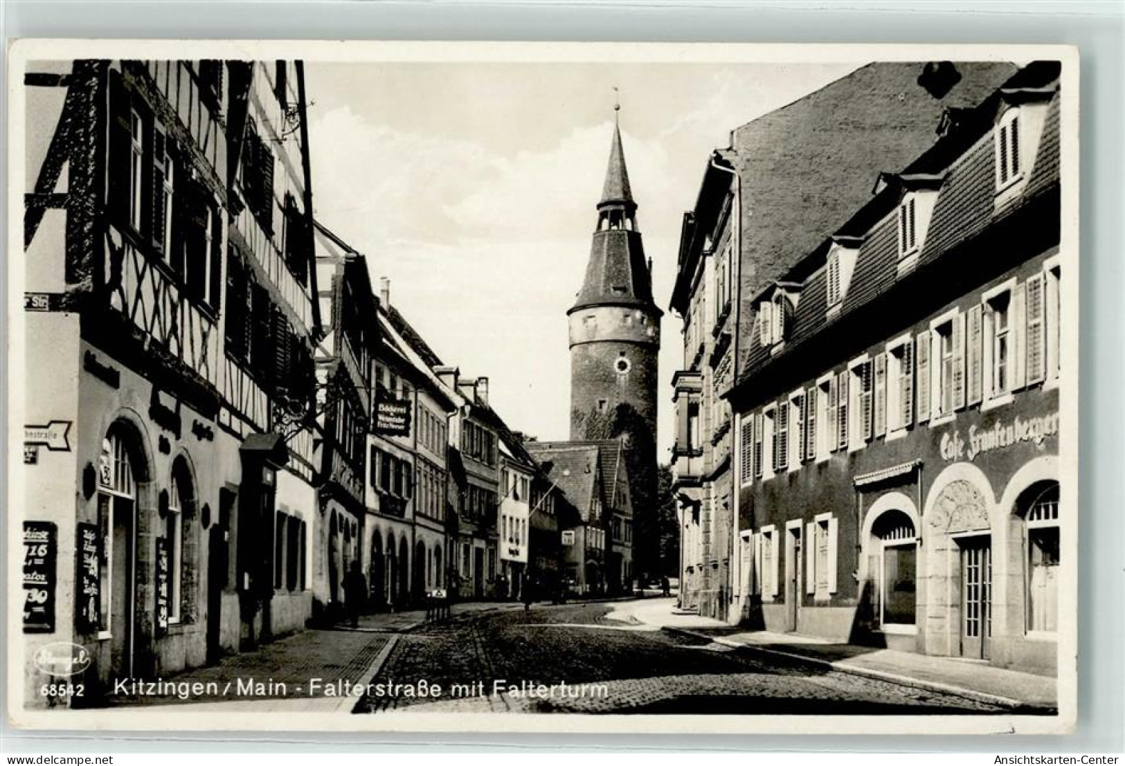 39262058 - Kitzingen