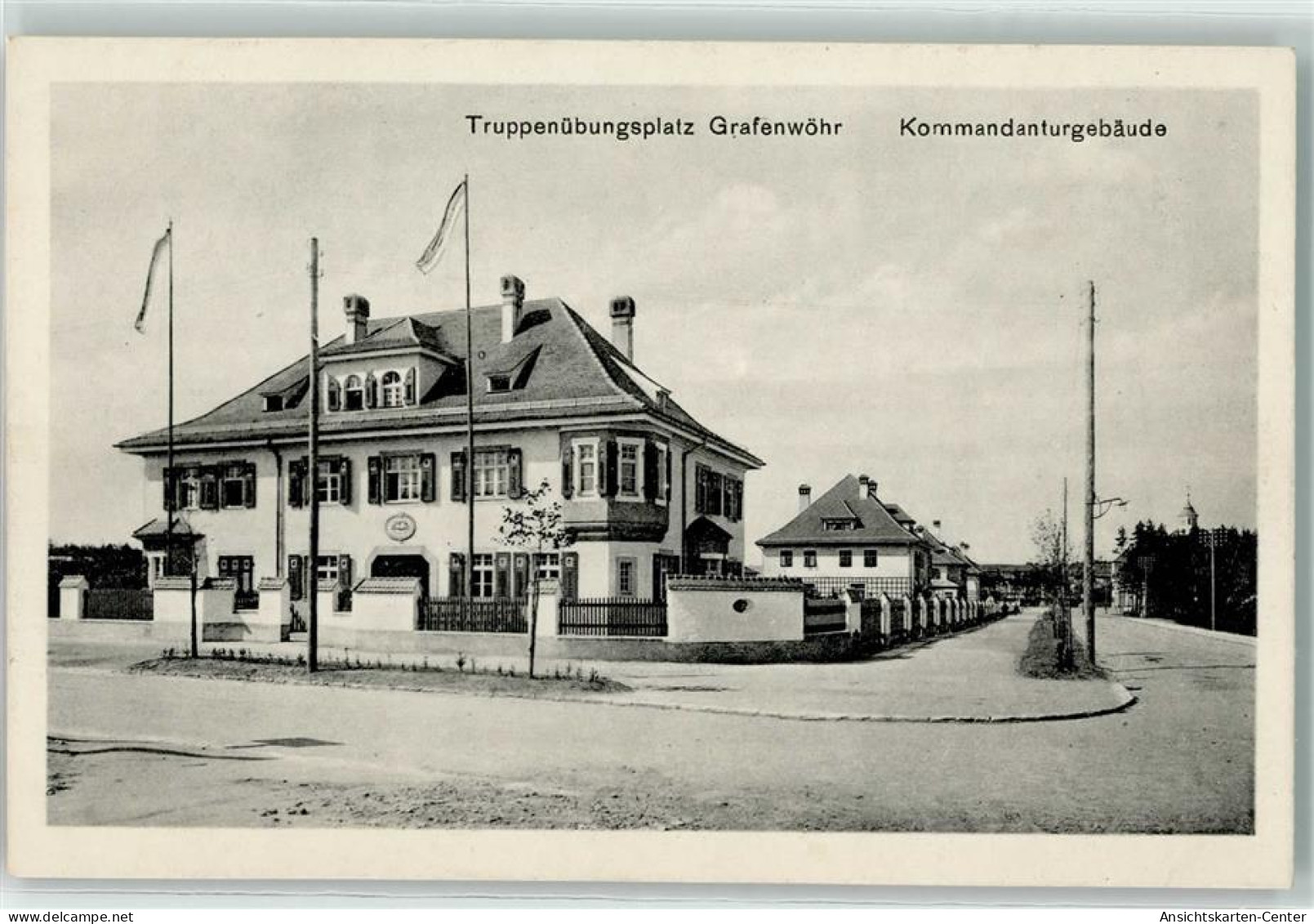 39262239 - Grafenwoehr