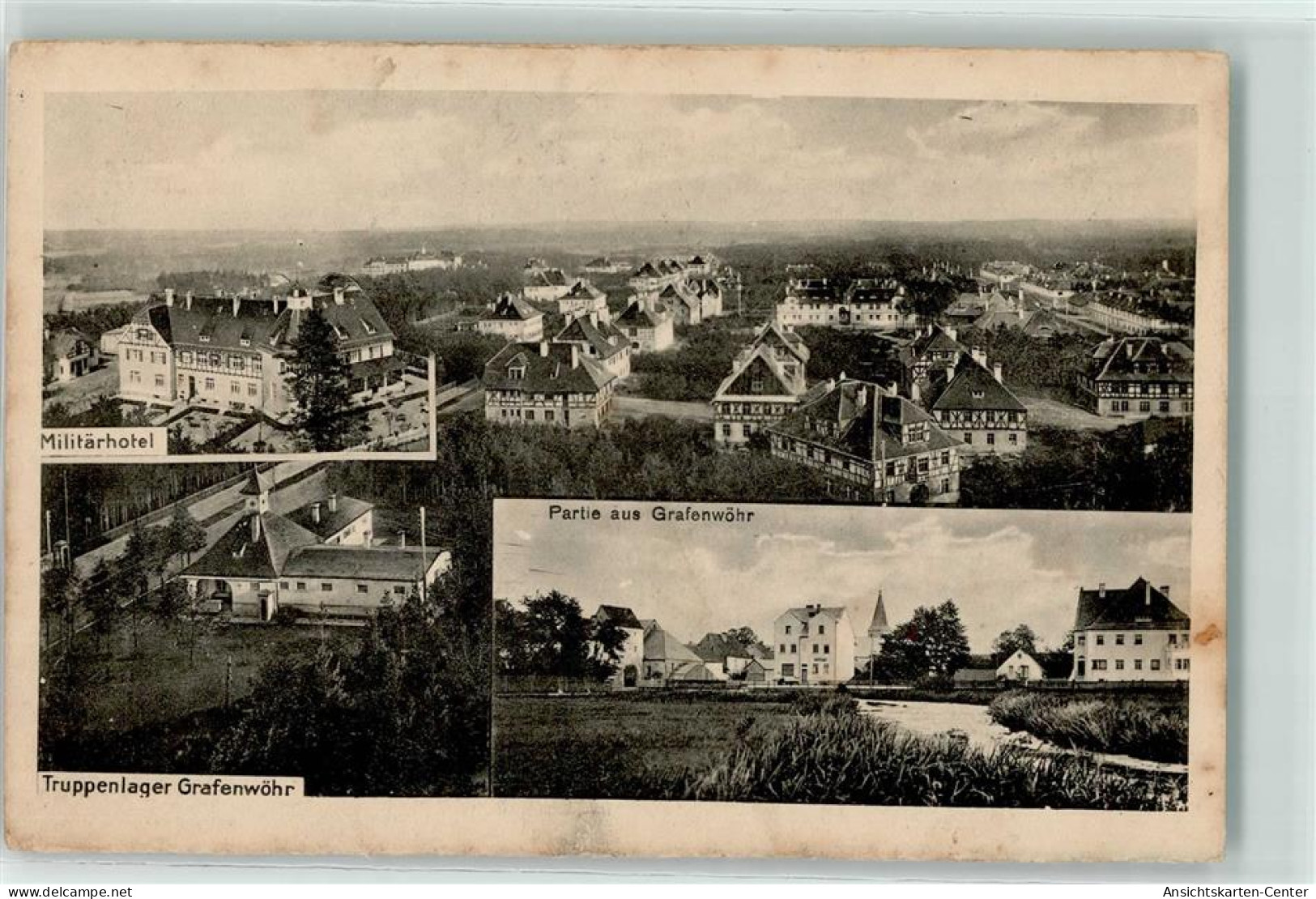 39262240 - Grafenwoehr