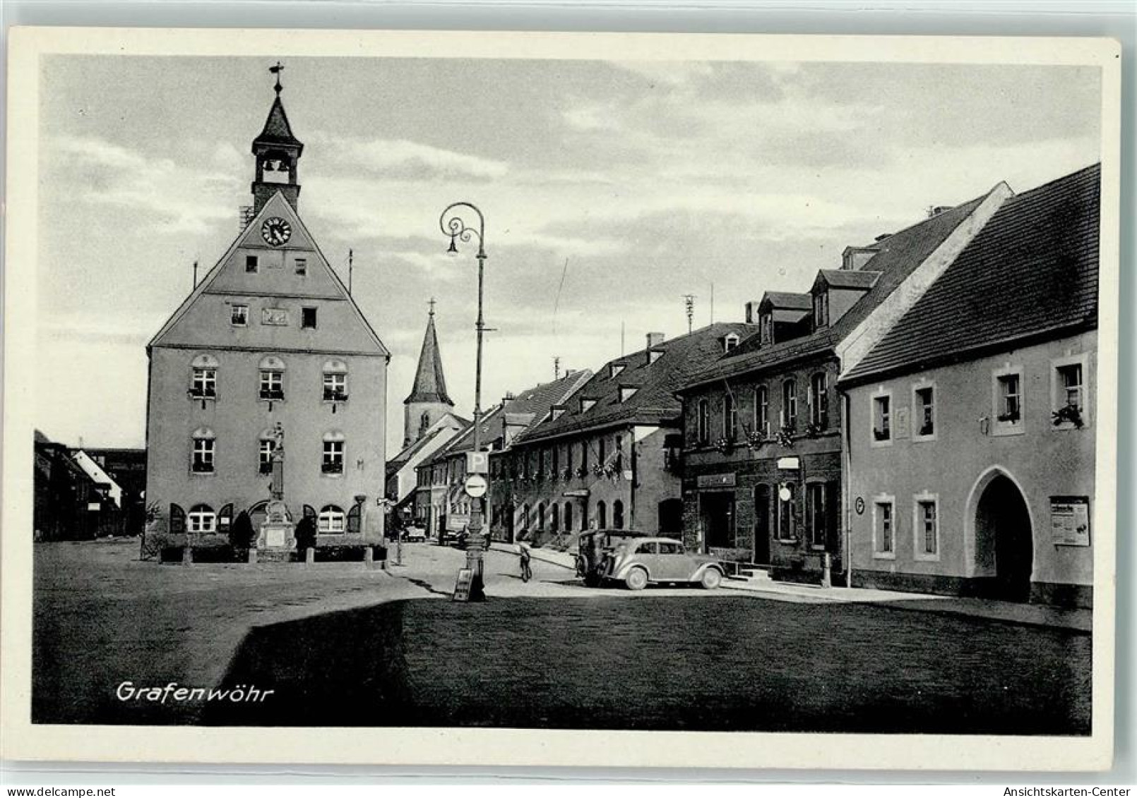 39262246 - Grafenwoehr