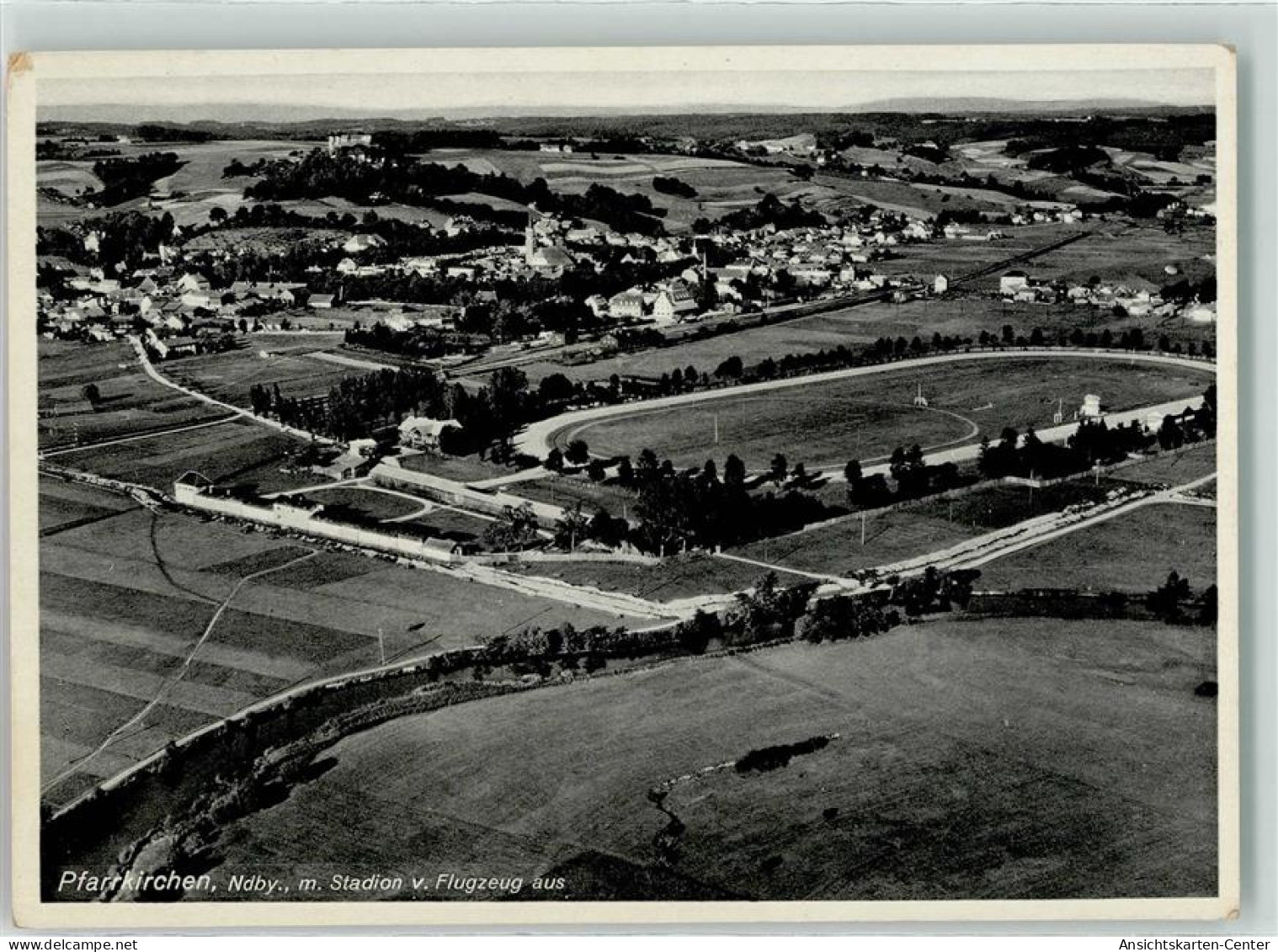 39262488 - Pfarrkirchen , Niederbay