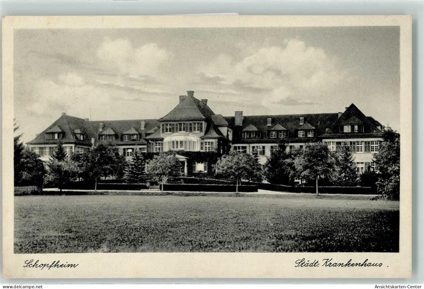 39262718 - Schopfheim