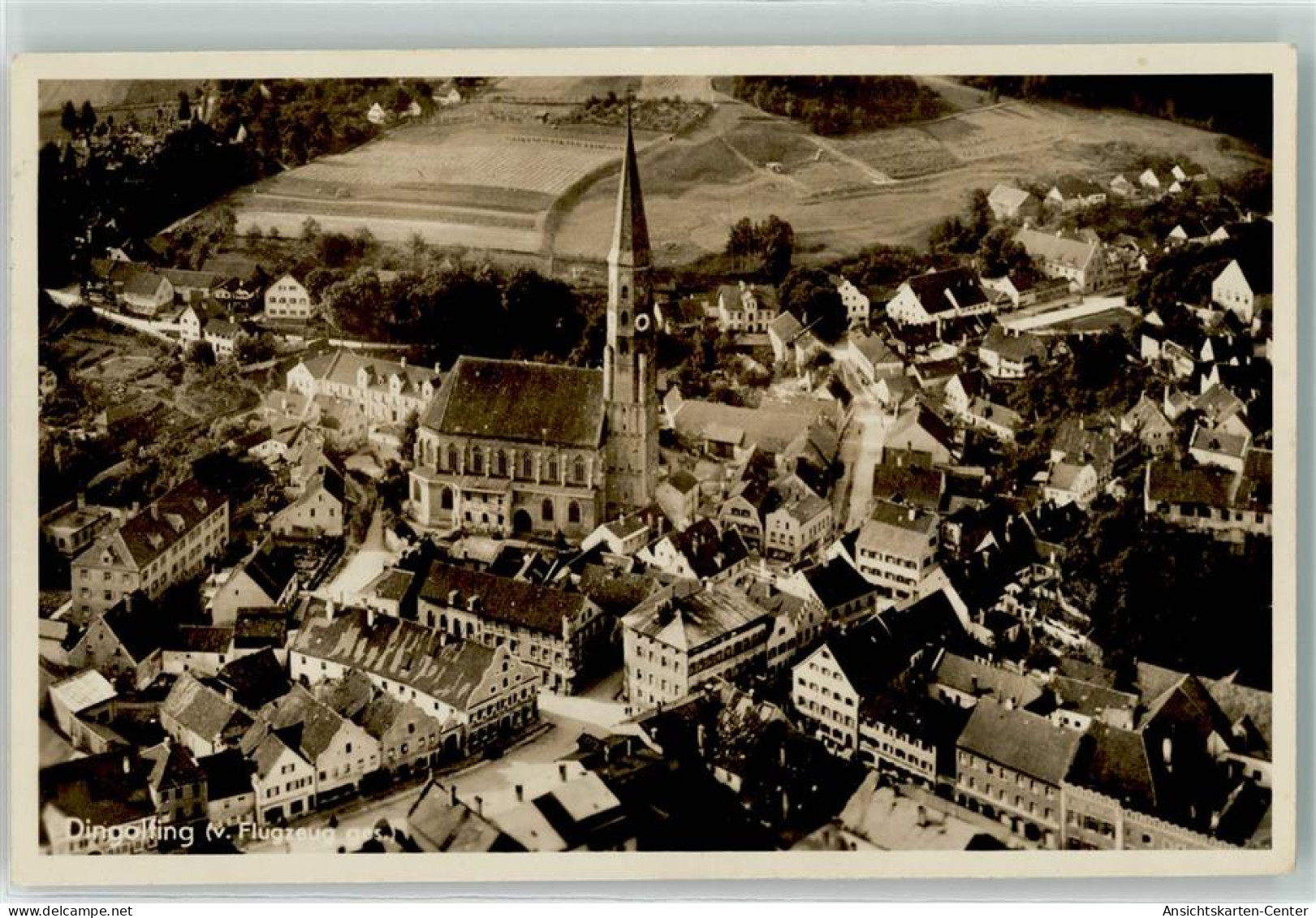 39262800 - Dingolfing