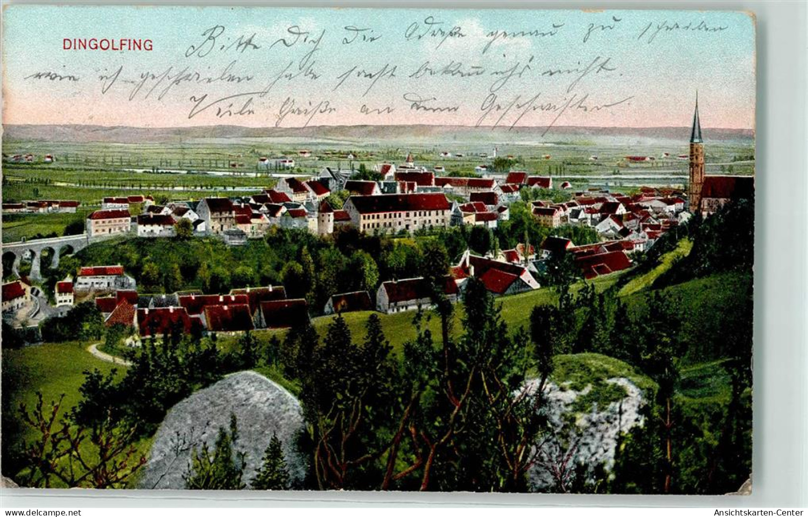 39262824 - Dingolfing
