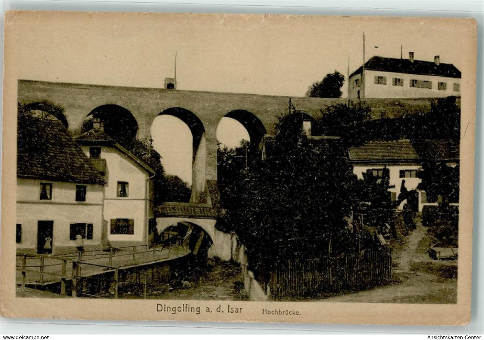 39262825 - Dingolfing