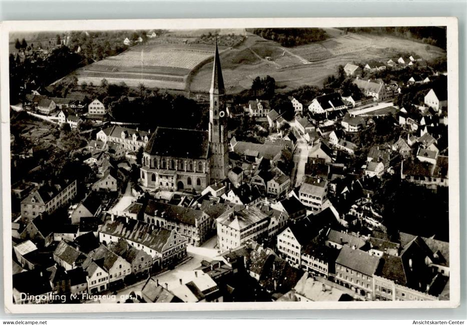 39262829 - Dingolfing