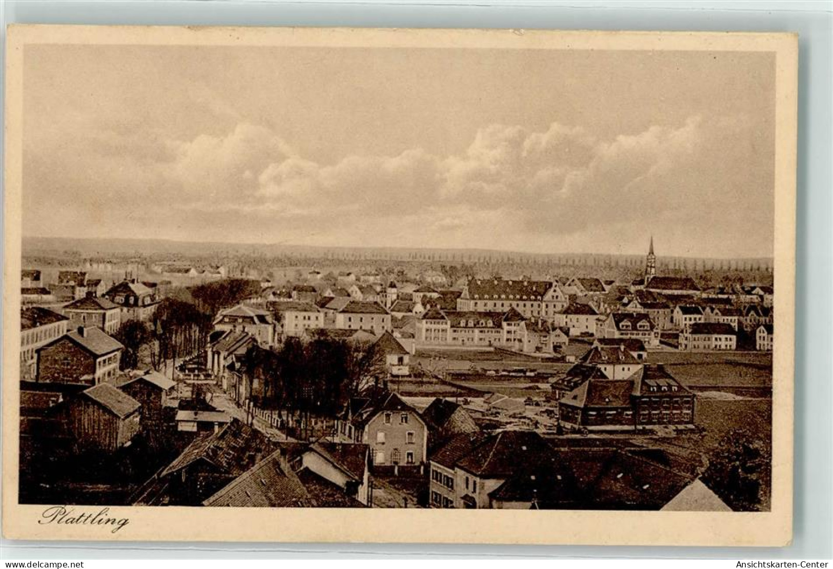 39262832 - Plattling