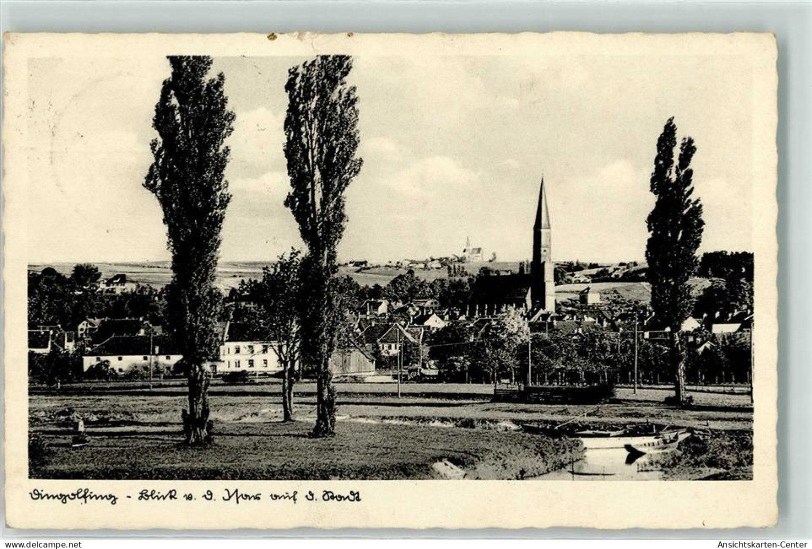 39262849 - Dingolfing