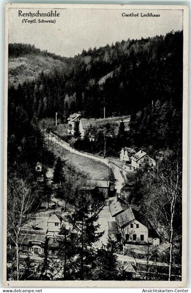 39263079 - Poehl im Vogtland