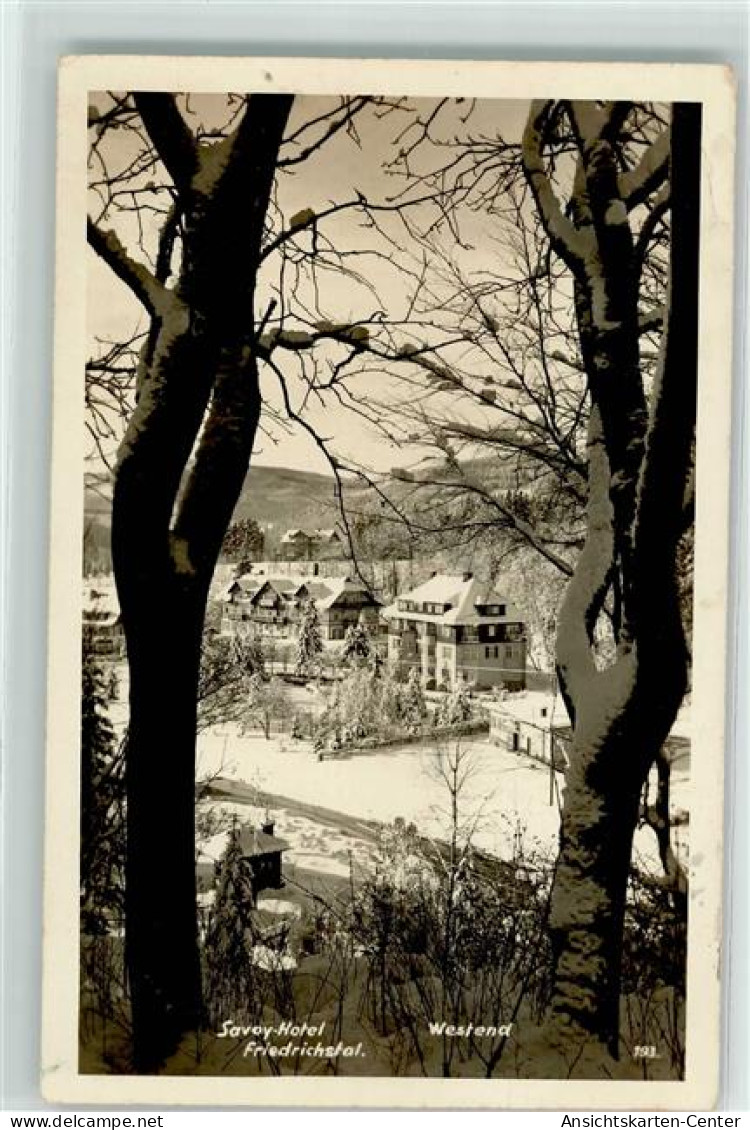 39263086 - Groebenzell