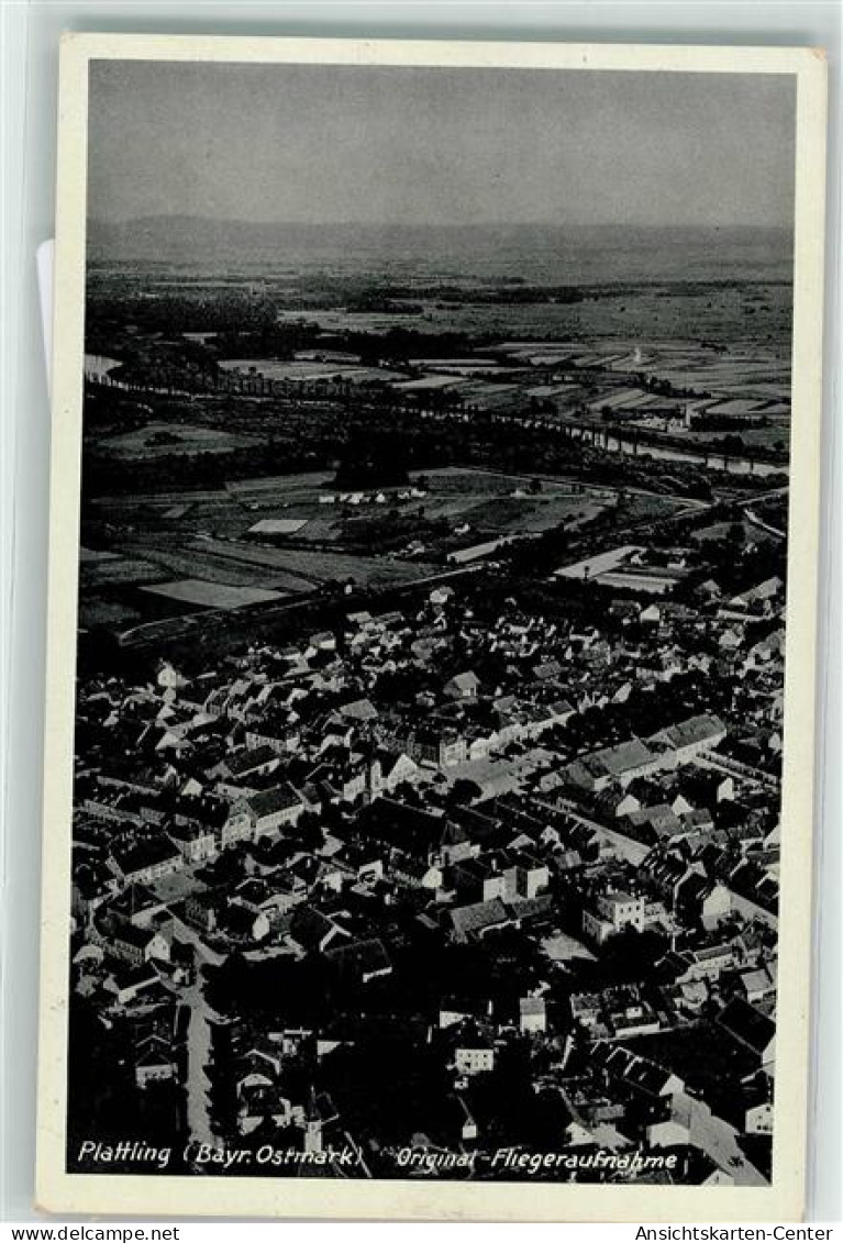 39263088 - Plattling